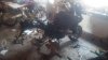20160113_140441.jpg