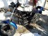 IMG_20160110_144233.jpg