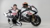 001_Althea_Bmw_Racing_Team.jpg