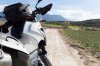 Ruta_Ronda_27_12_2015-14.jpg