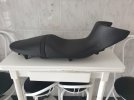 ASIENTO R 1200 R.jpg