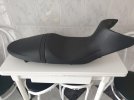 ASIENTO R 1200 R1.jpg