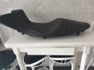ASIENTO R2.jpg