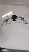 IMG_20201126_190425.jpg