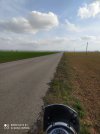 IMG_20210225_162909.jpg