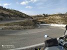 IMG_20210225_163622.jpg
