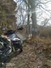 IMG_20210225_164541.jpg