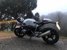 04-3500km.jpg