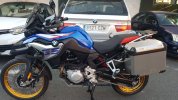 moto.jpeg