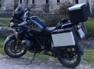 MotoSM1.jpg