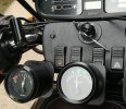 IMG_20210226_124918.jpg