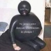 combi plongée.jpg