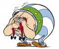 obelix.jpg