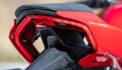 ducati-streetfighetr-v4s-2020-18_3_565x325.jpeg.jpg
