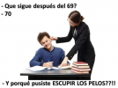1614420697659.png