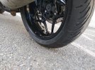 IMG_20210227_104735.jpg
