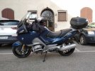 IMG_20210227_104703.jpg