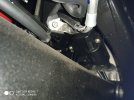 IMG_20210227_165006.jpg