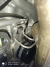 IMG_20210227_165732.jpg
