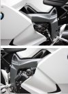 Topes K1200S.jpg