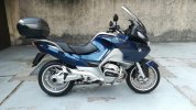 IMG-20181011-WA0001.jpg