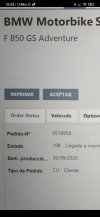 Screenshot_2021-02-27-22-02-35-142_com.whatsapp.jpg