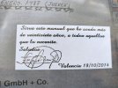 IMG_20210228_095803.jpg