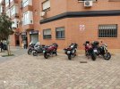 IMG_20210228_130916.jpg
