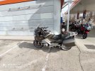 IMG_20210228_110602.jpg