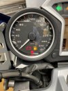 IMG_0690.jpeg