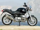 BMW-R850R.jpg
