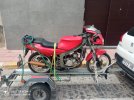 IMG_20210228_173351.jpg