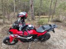 IMG_20210228_120033.jpg