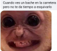 1614546745602.png