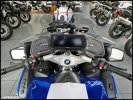 BMW_K_Forum_R1250RT_2021_02_22_322-21-46-.jpg
