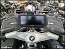 BMW_K_Forum_R1250RT_2021_02_22_422-21-52-.jpg