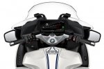 2021-BMW-R-1250-RT-First-look-sport-touring-motorcycle-17-400x267.jpg