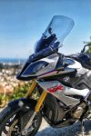 IMG_20190328_140220_Bokeh-01_2.jpeg