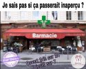 barmacie.jpg