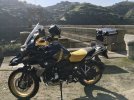 IMG_0054.JPEG