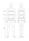 size-guide-1-425x600.jpg