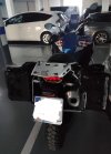 IMG_20210303_114507.jpg