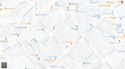 Google Maps.png