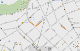 basecamp.png