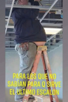 1614779397661.png