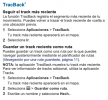 Captura de pantalla 2021-03-03 a las 16.49.37.png
