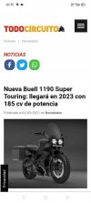 Screenshot_2021-03-03-20-35-37-79.jpg