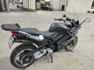 IMG_20210227_134455.jpg