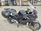 IMG_20210227_134653.jpg