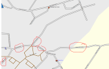 3.PNG